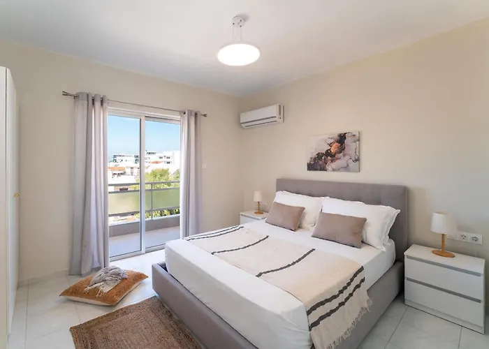 Apartman Emelia Cozy