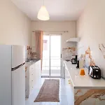 Apartmán Emelia Cozy *