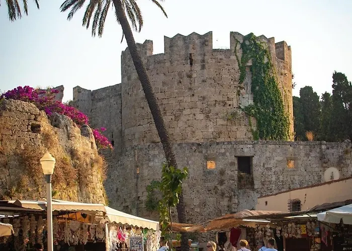 Emelia Cozy Appartamento *